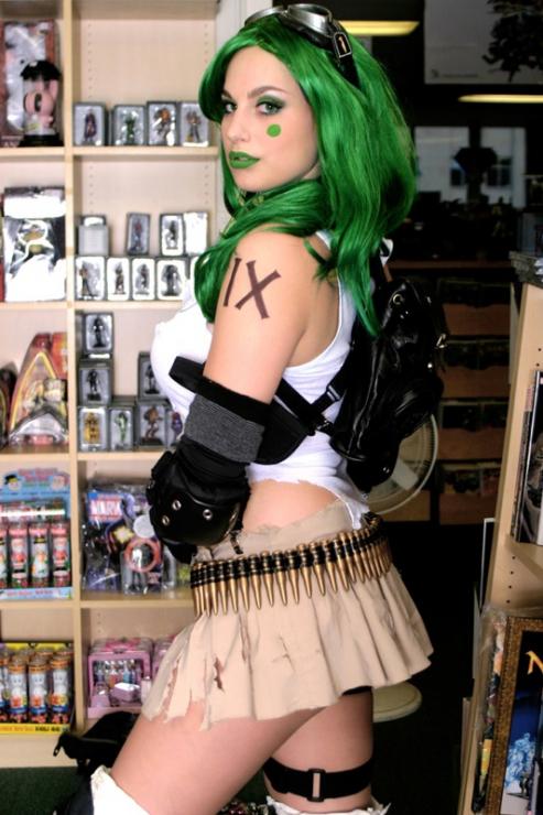 samaze_016-1293 samaze_016-1293