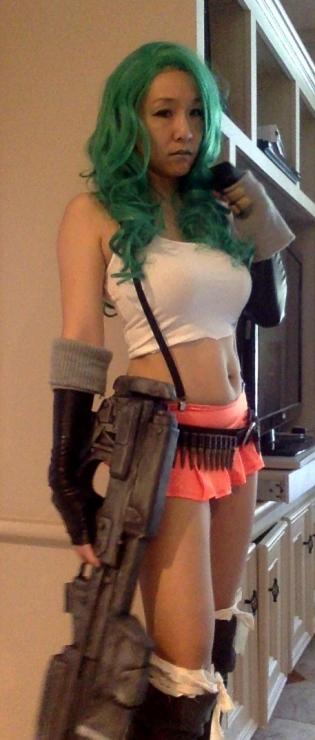 samaze_017-1275 samaze_017-1275