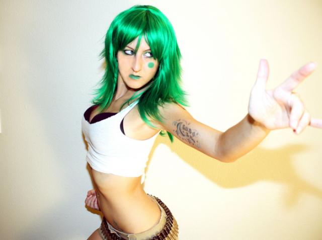 samaze_018-1253 samaze_018-1253