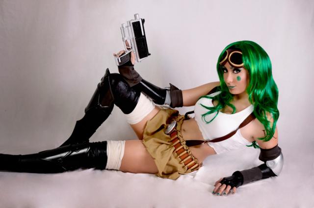 samaze_024-1069 samaze_024-1069