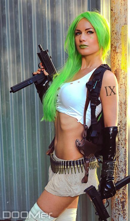 samaze_026-997 samaze_026-997