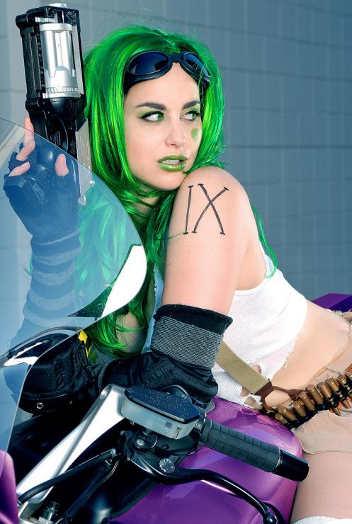 samaze_030-905 samaze_030-905