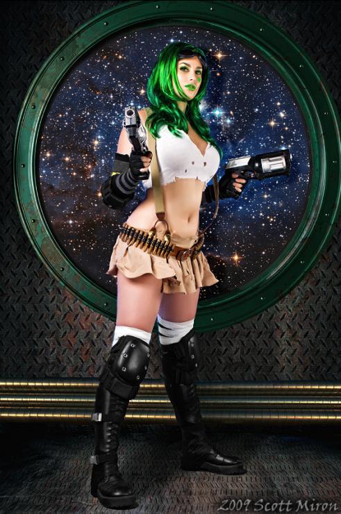 samaze_033-833 samaze_033-833