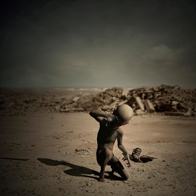 samaze_005-1141 samaze_005-1141