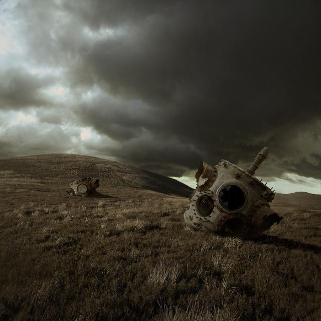 samaze_008-1116 samaze_008-1116