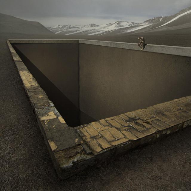 samaze_010-1098 samaze_010-1098