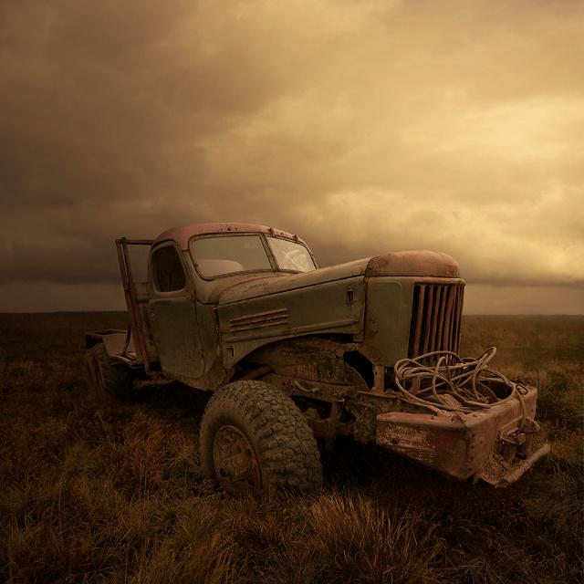 samaze_011-1074 samaze_011-1074