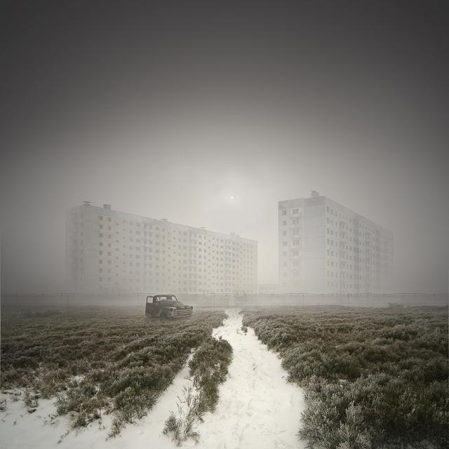 samaze_012-1062 samaze_012-1062