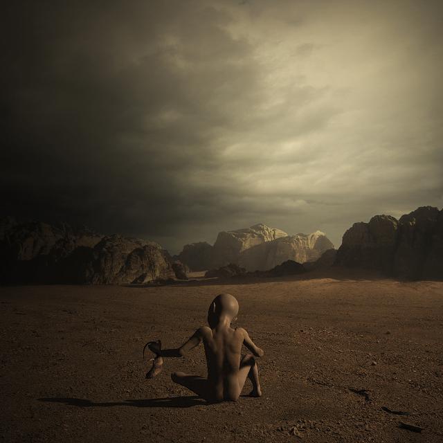 samaze_013-1044 samaze_013-1044