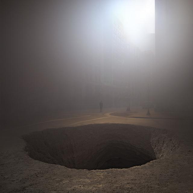 samaze_017-950 samaze_017-950