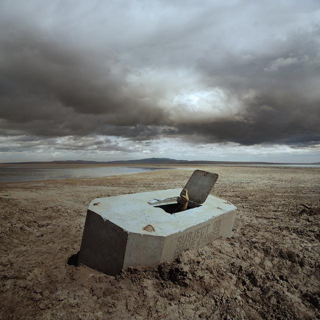 samaze_020-894 samaze_020-894