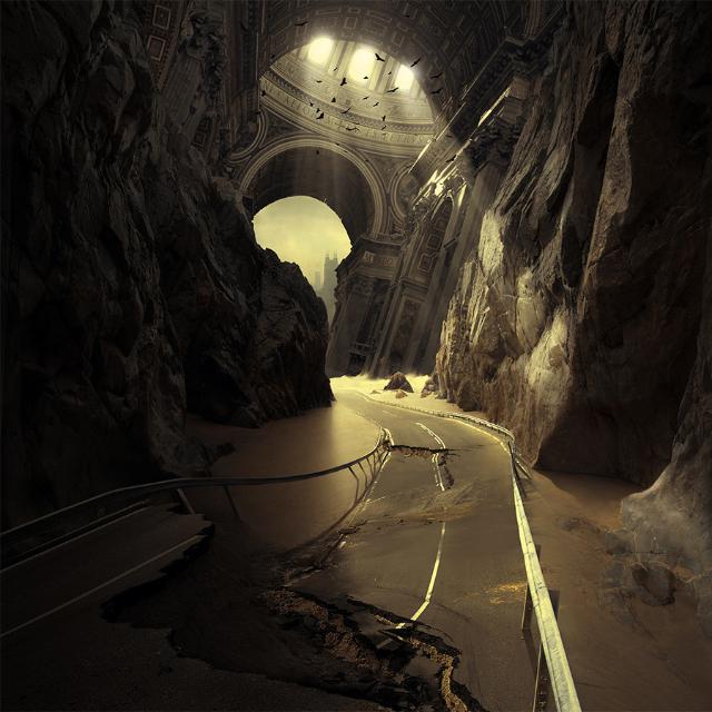 samaze_021-858 samaze_021-858