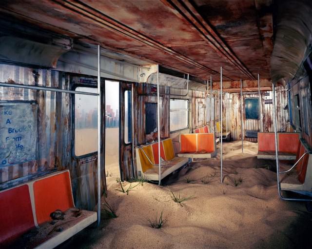 samaze_005-1190 samaze_005-1190