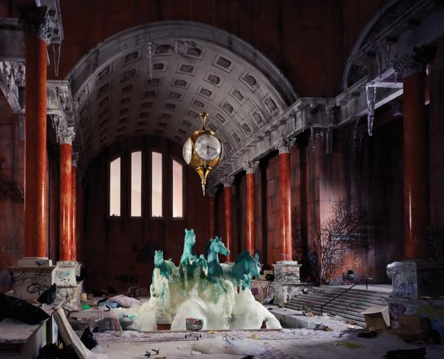 samaze_007-1179 samaze_007-1179