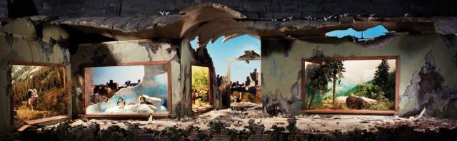 samaze_009-1157 samaze_009-1157