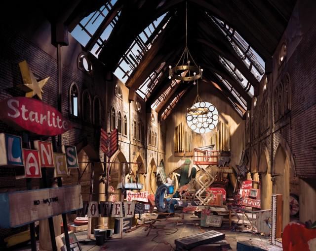 samaze_010-1145 samaze_010-1145