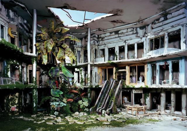 samaze_012-1109 samaze_012-1109