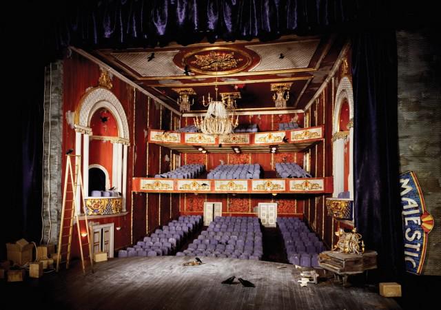 samaze_022-880 samaze_022-880