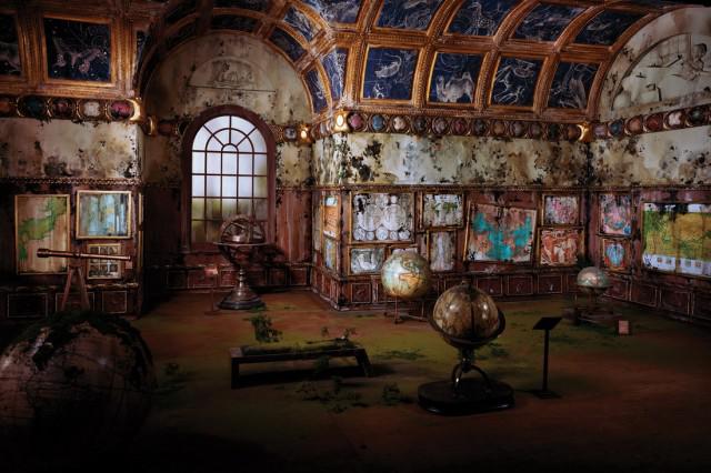 samaze_023-850 samaze_023-850