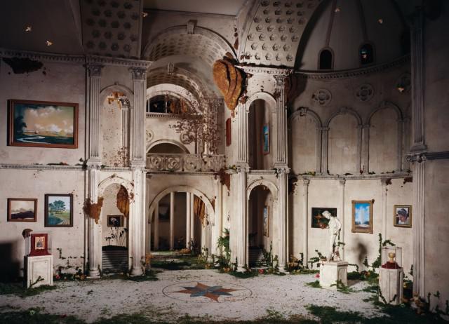 samaze_024-832 samaze_024-832