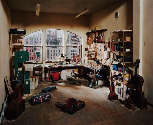 samaze_025-809 samaze_025-809