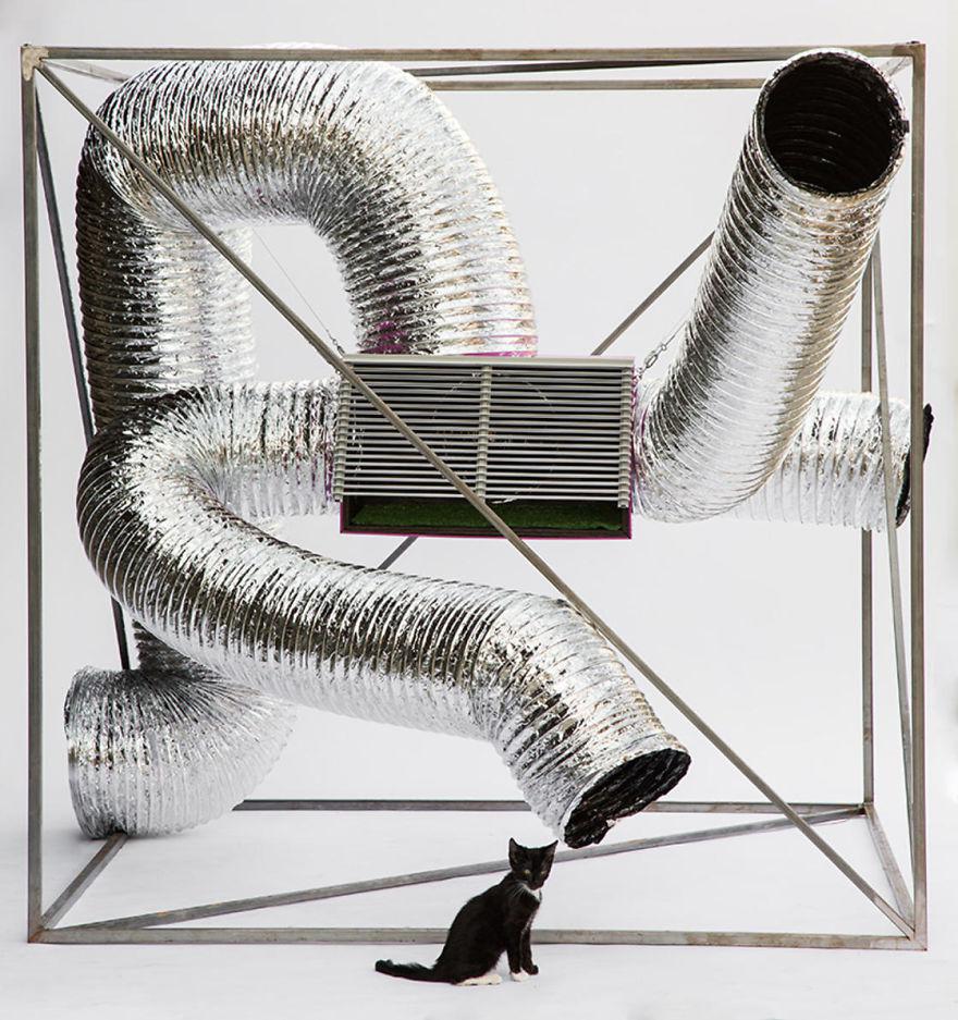 architectcathomes_002 architectcathomes_002