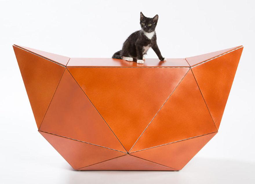 architectcathomes_008 architectcathomes_008