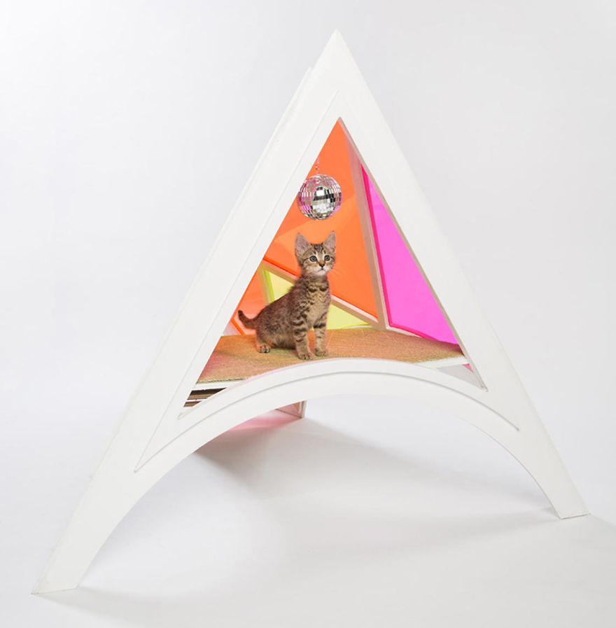 architectcathomes_009 architectcathomes_009