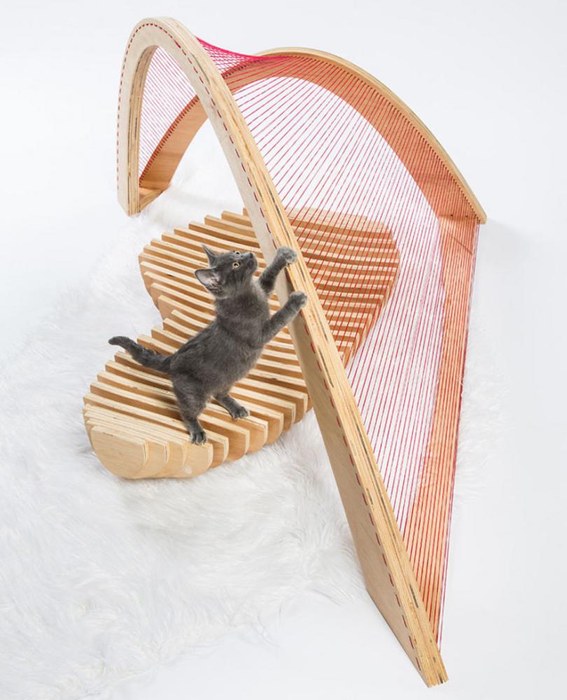 architectcathomes_010 architectcathomes_010