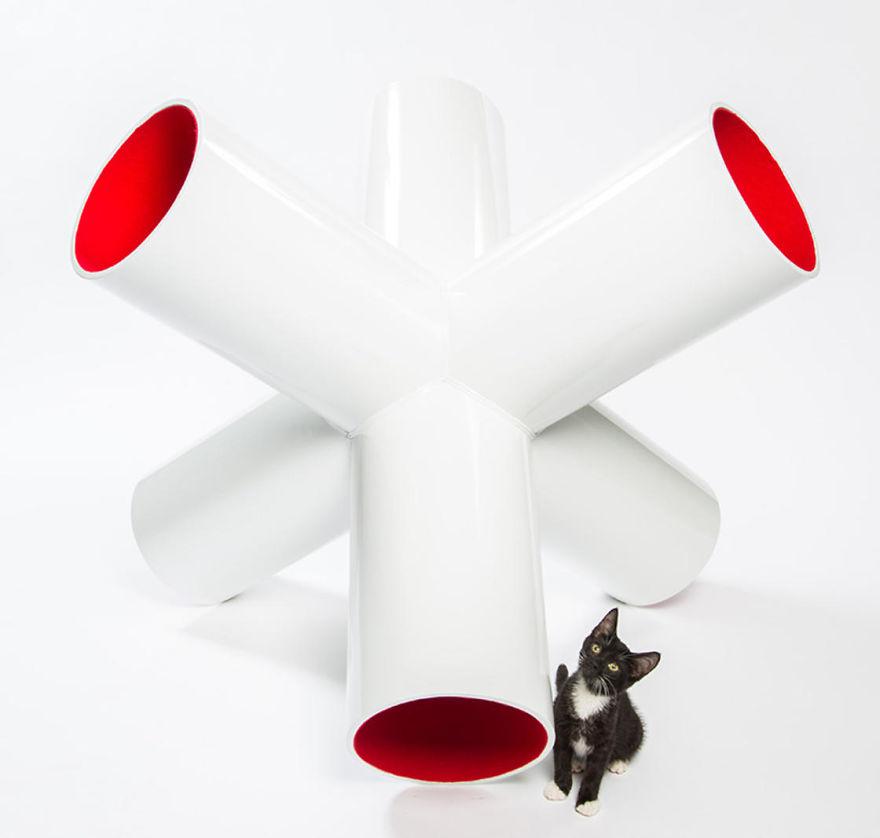 architectcathomes_011 architectcathomes_011