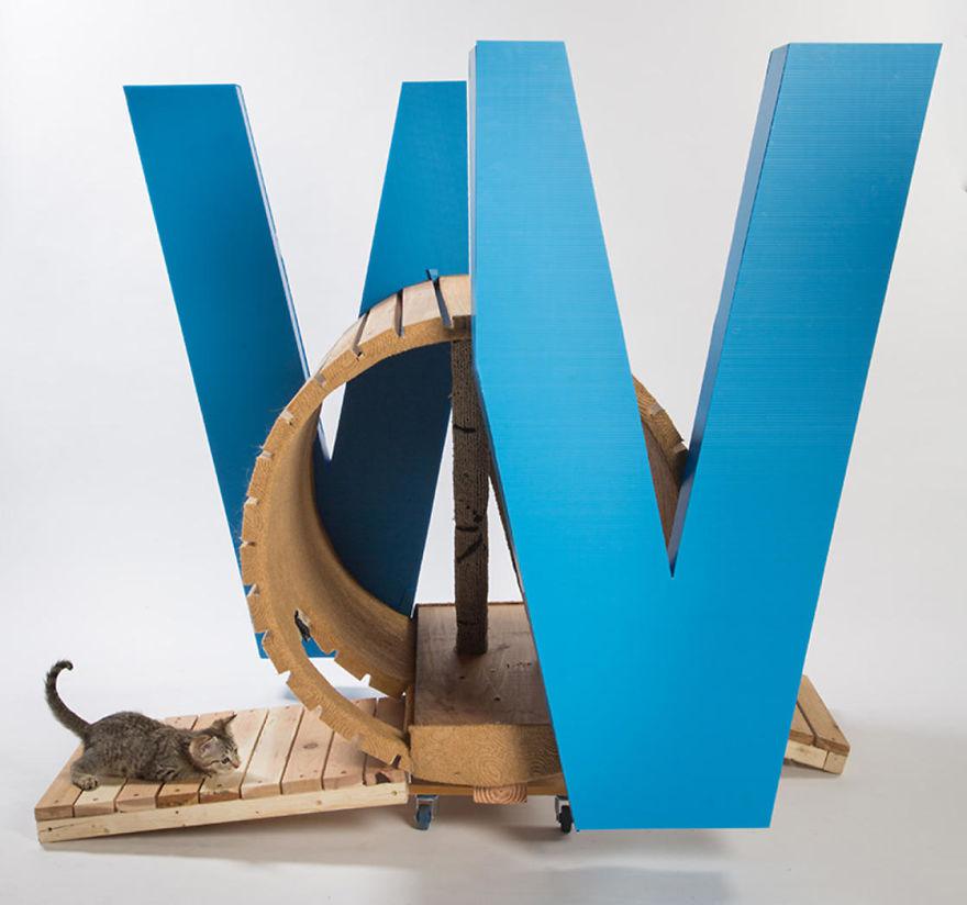 architectcathomes_012 architectcathomes_012