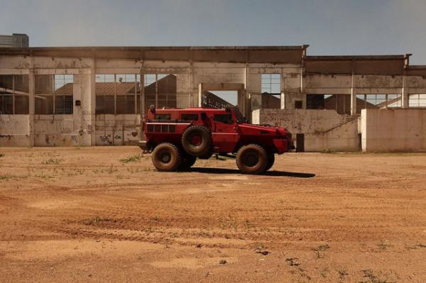 samaze_001-170 samaze_001-170