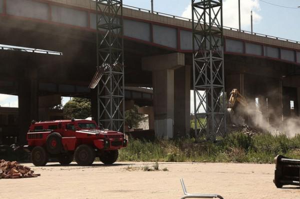 samaze_003-171 samaze_003-171