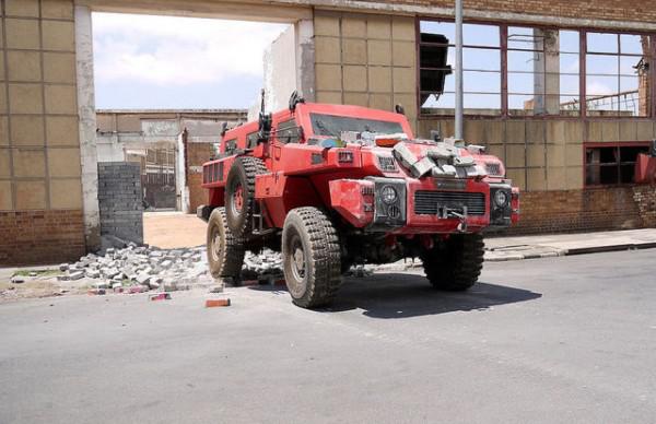 samaze_006-173 samaze_006-173