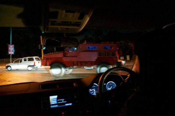 samaze_009-170 samaze_009-170