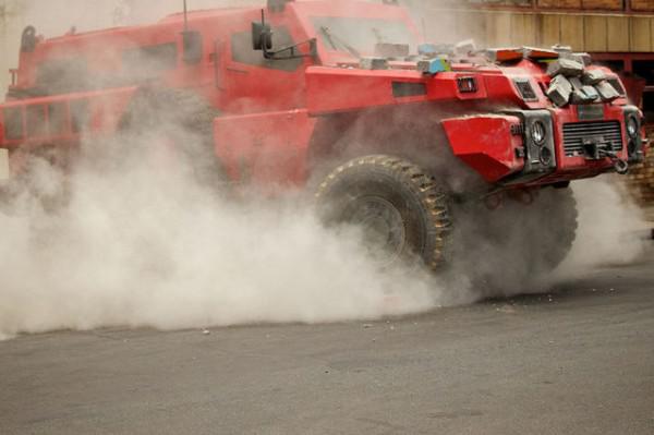 samaze_010-167 samaze_010-167