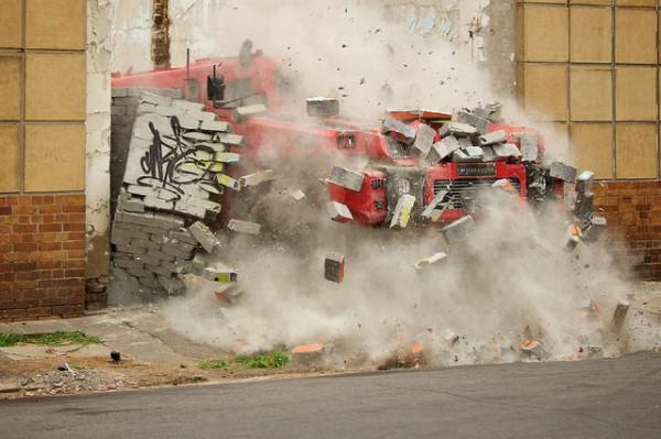 samaze_011-163 samaze_011-163