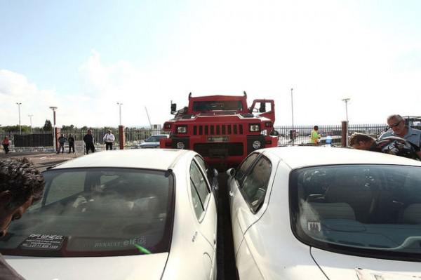 samaze_014-156 samaze_014-156