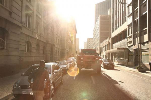 samaze_015-149 samaze_015-149