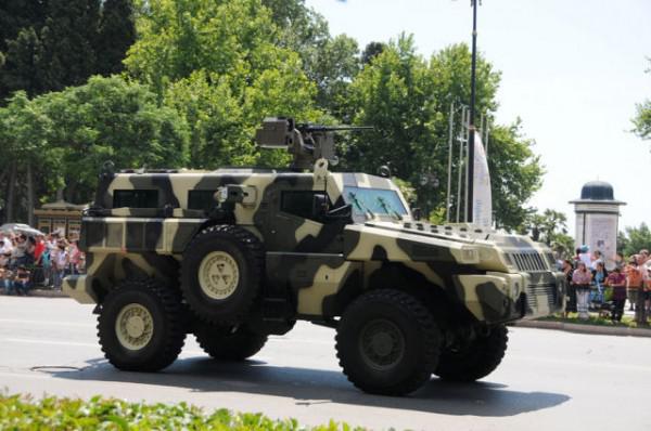 samaze_016-143 samaze_016-143