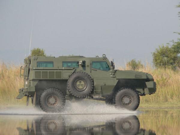 samaze_018-135 samaze_018-135