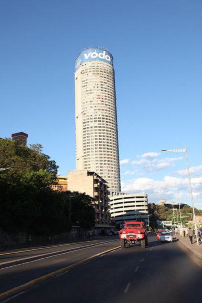 samaze_019-131 samaze_019-131