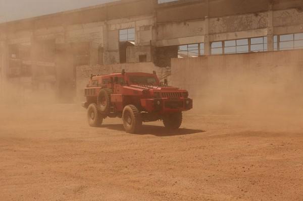 samaze_020-126 samaze_020-126