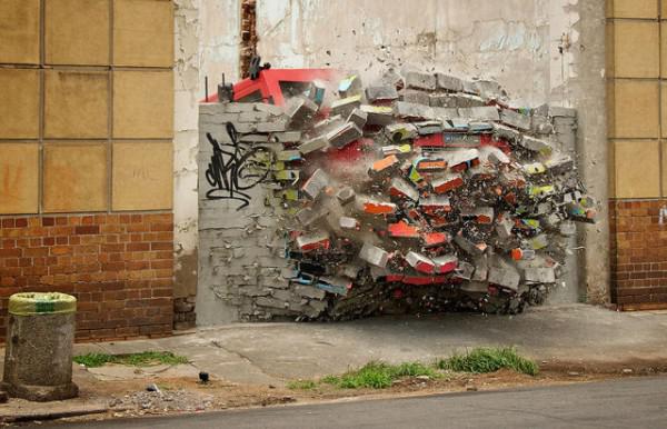 samaze_022-116 samaze_022-116