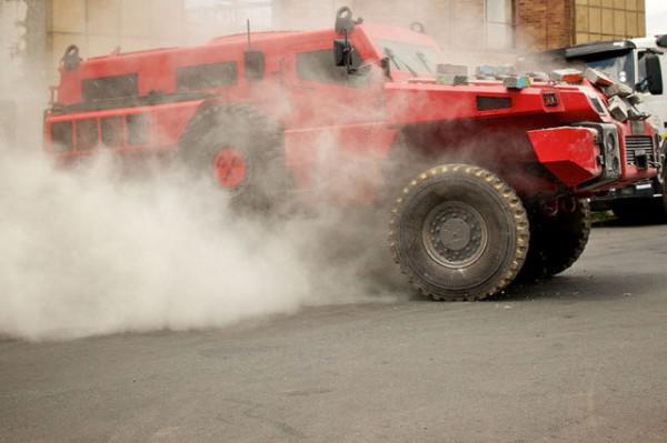 samaze_024-110 samaze_024-110