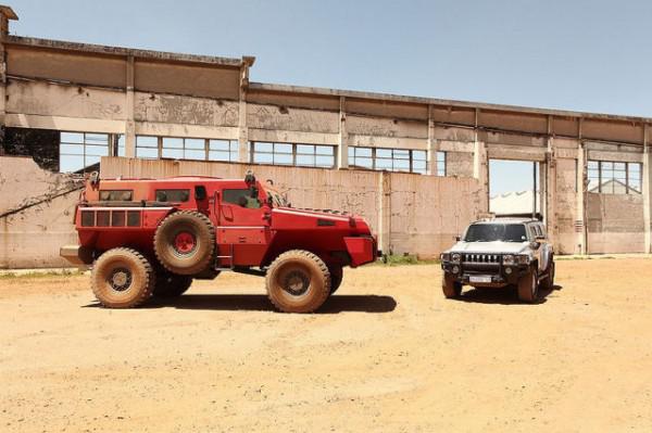 samaze_025-108 samaze_025-108