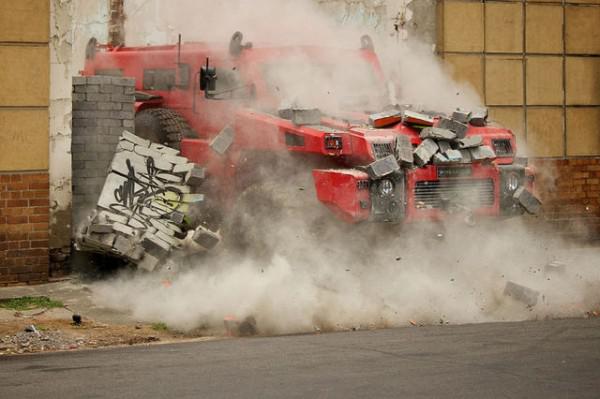 samaze_028-98 samaze_028-98