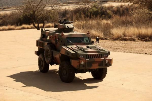 samaze_029-90 samaze_029-90