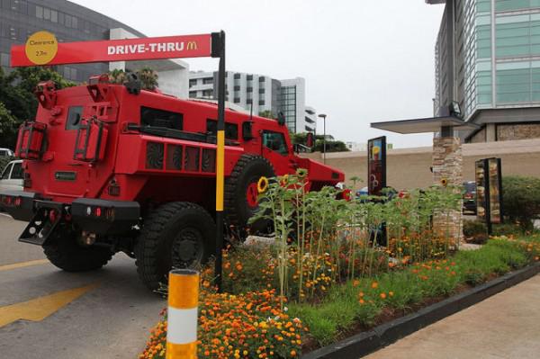 samaze_030-86 samaze_030-86