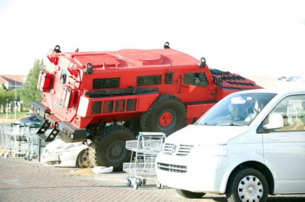 samaze_032-81 samaze_032-81